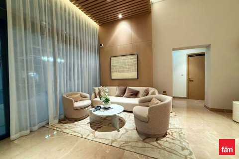 2 غرف نوم شقة في دبي هيلز استيت, الإمارات العربية المتحدة رقم 147892 10