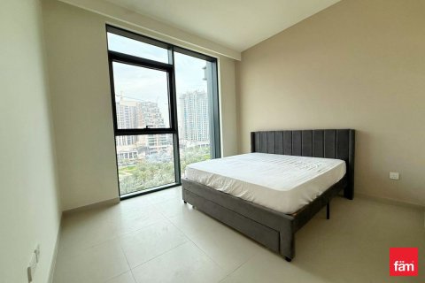 2 غرف نوم شقة في دبي هيلز استيت, الإمارات العربية المتحدة رقم 147892 7