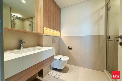 2 غرف نوم شقة في دبي هيلز استيت, الإمارات العربية المتحدة رقم 147892 9