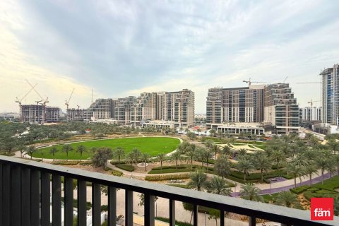 2 غرف نوم شقة في دبي هيلز استيت, الإمارات العربية المتحدة رقم 147892