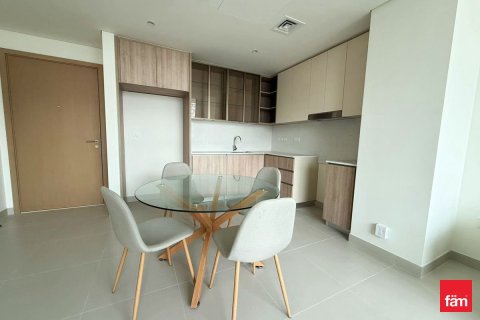 2 غرف نوم شقة في دبي هيلز استيت, الإمارات العربية المتحدة رقم 147892 6