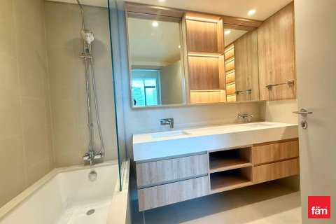 2 غرف نوم شقة في دبي هيلز استيت, الإمارات العربية المتحدة رقم 147892 11