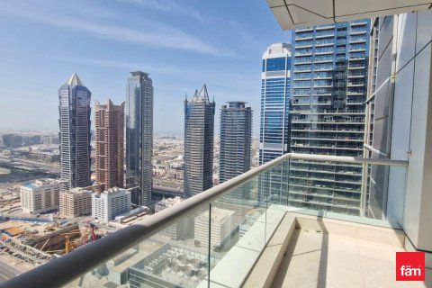 Apartment de 2 dormitorios en Business Bay, UAE No. 147891 13