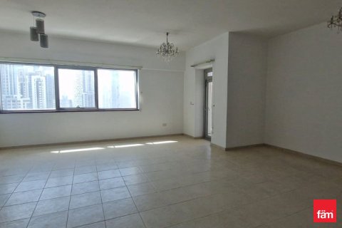 Apartment de 2 dormitorios en Business Bay, UAE No. 147891 9