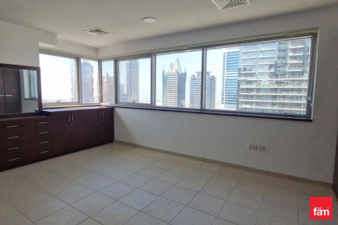 Apartment de 2 dormitorios en Business Bay, UAE No. 147891 16