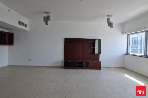 Apartment de 2 dormitorios en Business Bay, UAE No. 147891 3