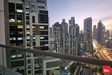 Apartment de 2 dormitorios en Business Bay, UAE No. 147891 7
