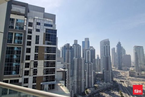 Apartment de 2 dormitorios en Business Bay, UAE No. 147891 12