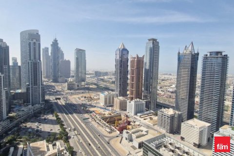 Apartment de 2 dormitorios en Business Bay, UAE No. 147891 10