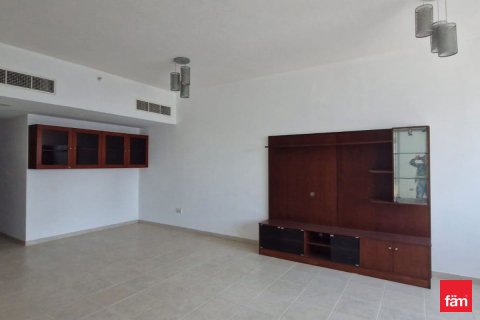 Apartment de 2 dormitorios en Business Bay, UAE No. 147891 8