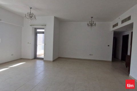 Apartment de 2 dormitorios en Business Bay, UAE No. 147891 4