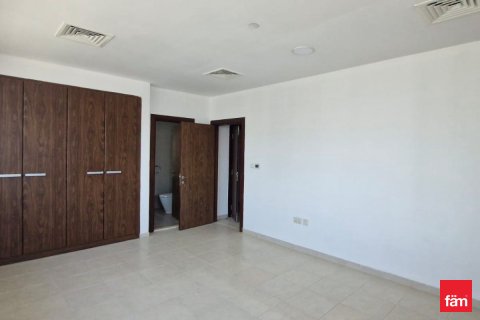 Apartment de 2 dormitorios en Business Bay, UAE No. 147891 19