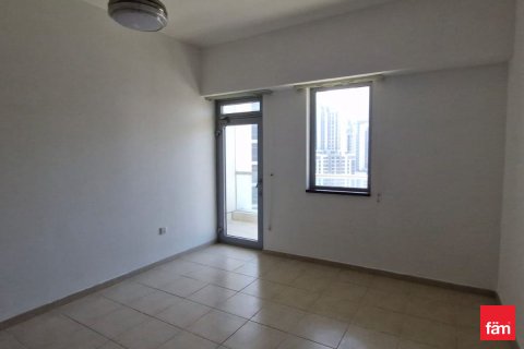 Apartment de 2 dormitorios en Business Bay, UAE No. 147891 14