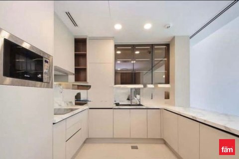 3 غرف نوم تاون هاوس في دبي, الإمارات العربية المتحدة رقم 147893 4