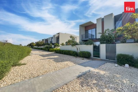 3 غرف نوم تاون هاوس في دبي, الإمارات العربية المتحدة رقم 147893 10