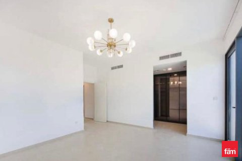 3 غرف نوم تاون هاوس في دبي, الإمارات العربية المتحدة رقم 147893 6