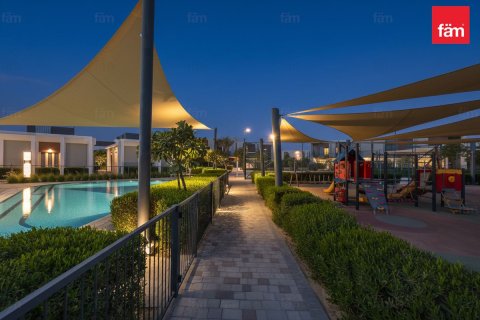 3 غرف نوم تاون هاوس في دبي, الإمارات العربية المتحدة رقم 147893 7