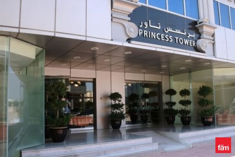 Apartment de 2 dormitorios en Dubai Marina, UAE No. 147888 11