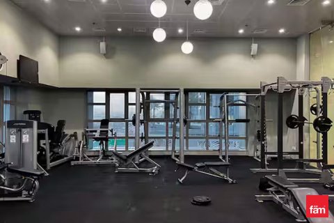 Apartment de 2 dormitorios en Dubai Marina, UAE No. 147888 9