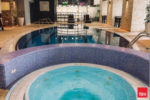 Apartment de 2 dormitorios en Dubai Marina, UAE No. 147888 10