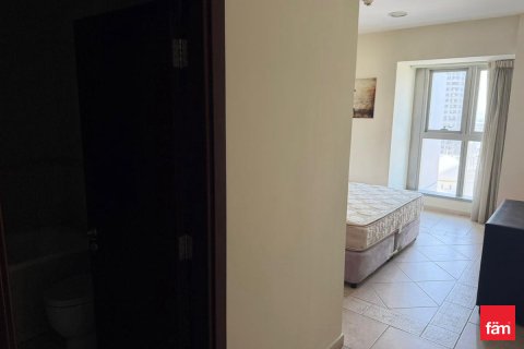 Apartment de 2 dormitorios en Dubai Marina, UAE No. 147888 6