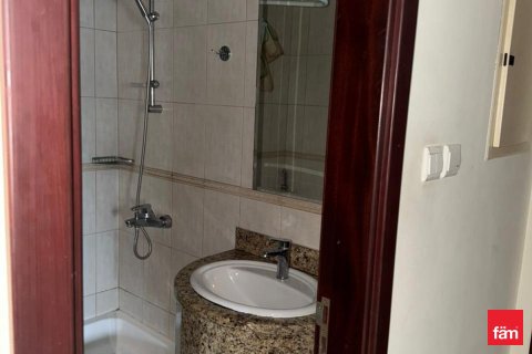 Apartment de 2 dormitorios en Dubai Marina, UAE No. 147888 7