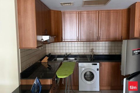 Apartment de 2 dormitorios en Dubai Marina, UAE No. 147888 4