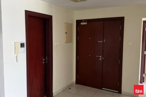 Apartment de 2 dormitorios en Dubai Marina, UAE No. 147888 5