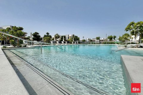 3 bedrooms Villa in Dubai, UAE No. 147890 5