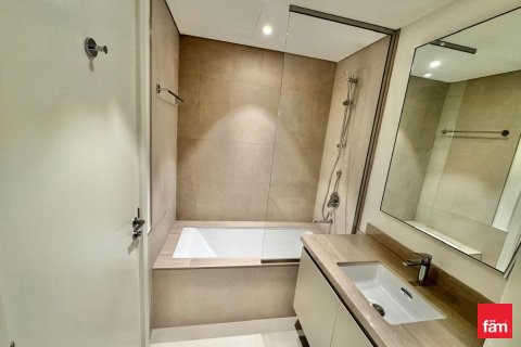 3 bedrooms Villa in Dubai, UAE No. 147890 13