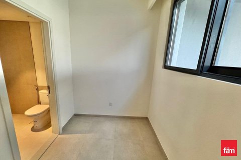 3 bedrooms Villa in Dubai, UAE No. 147890 12