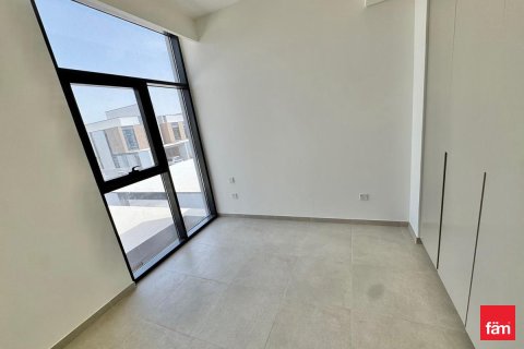 3 bedrooms Villa in Dubai, UAE No. 147890 4