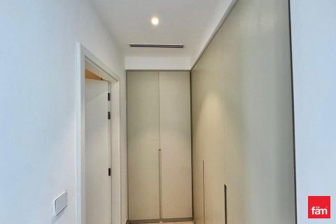 3 bedrooms Villa in Dubai, UAE No. 147890 11