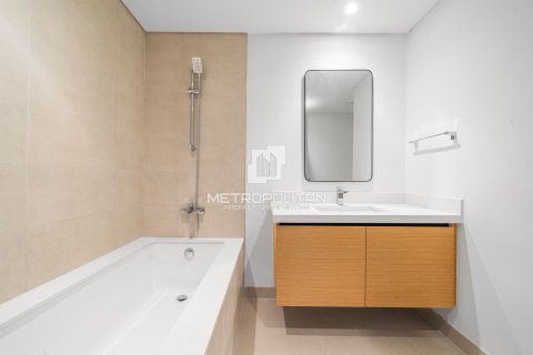 Townhouse de 3 dormitorios No. 129387 29