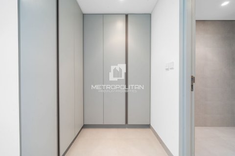 Townhouse de 3 dormitorios No. 129387 20