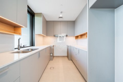 Townhouse de 3 dormitorios No. 129387 5