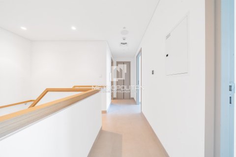 Townhouse de 3 dormitorios No. 129387 26