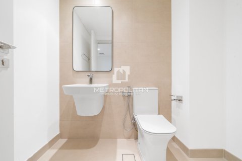 Townhouse de 3 dormitorios No. 129387 15