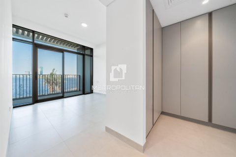 Townhouse de 3 dormitorios No. 129387 17