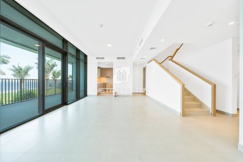 Townhouse de 3 dormitorios No. 129387 6