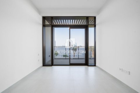 Townhouse de 3 dormitorios No. 129387 27