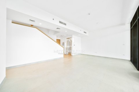 Townhouse de 3 dormitorios No. 129387 7