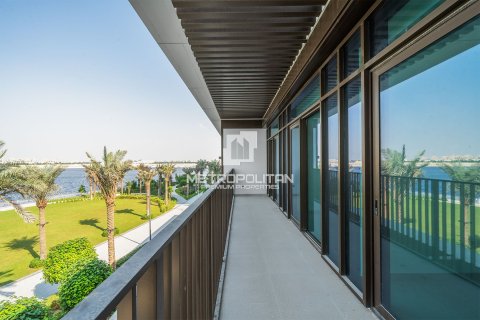 Townhouse de 3 dormitorios No. 129387 9