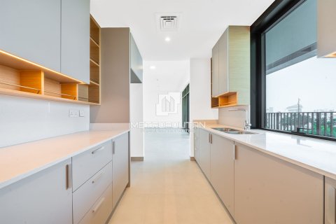 Townhouse de 3 dormitorios No. 129387 11