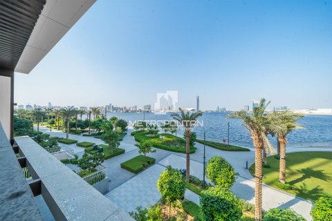 Townhouse de 3 dormitorios No. 129387 10