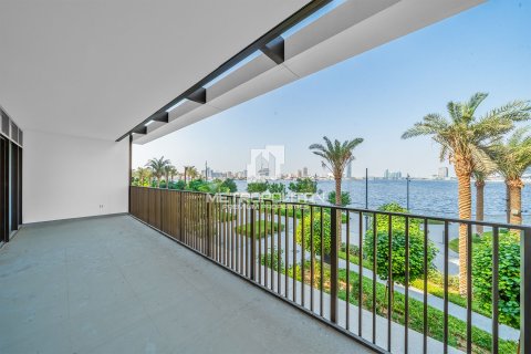 Townhouse de 3 dormitorios No. 129387 4