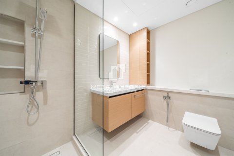 Townhouse de 3 dormitorios No. 129387 21