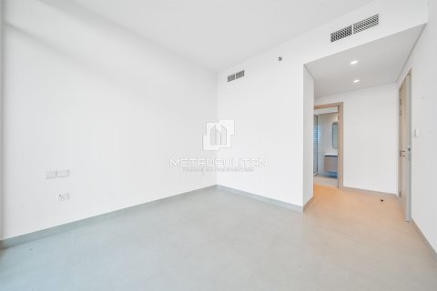 Townhouse de 3 dormitorios No. 129387 19