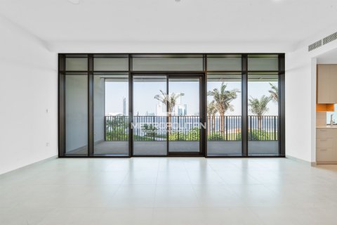 Townhouse de 3 dormitorios No. 129387 3