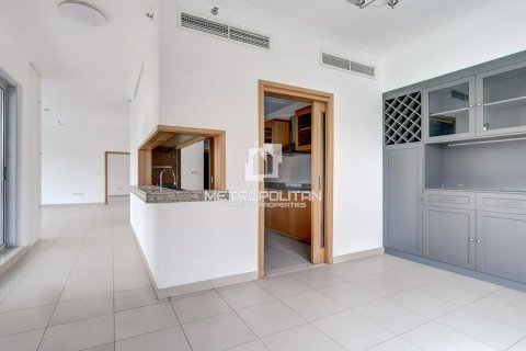 3 bedrooms Apartment No. 129383 7